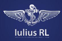 Iulius RL, Constanţa