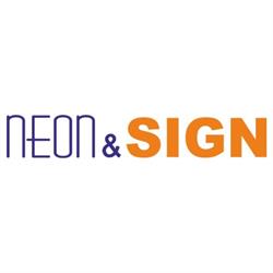 Neon & Sign SRL, Reghin