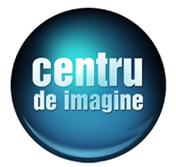 Centru de Imagine, Alba Iulia