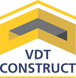 V.d.t. Construct Impex, Constanţa
