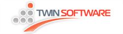 Twin SoftWare, Braşov