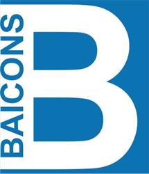 Baicons Impex, Bucureşti
