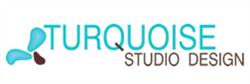 Turquoise Studio Design, Constanţa
