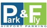 Park & Fly, Otopeni