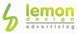 Lemon Design, Bucureşti