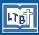Liceul Teologic Baptist, Timişoara