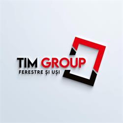 S.C. Tim Group S.R.L., Suceava