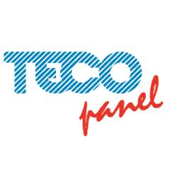 Teco-Panel, Sighetu Marmaţiei