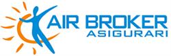 AirBroker, Afumaţi