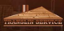 Translin Service SRL, Şoimuş