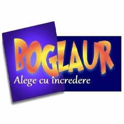 Boglaur Com, Stoeneşti