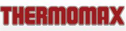SC Thermomax Trade Com SRL, Bucureşti