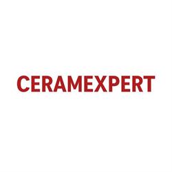Ceramexpert, Galaţi