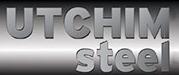 S.c. Utchim Steel SRL, Găeşti