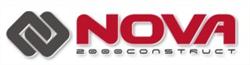 SC Nova 2000 Construct S.r.l, Bucureşti