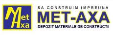 Met-Axa - Bistriţa