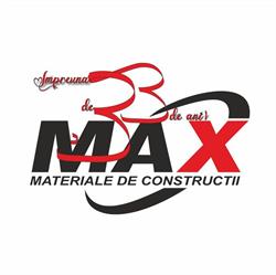 MAX SRL Murfatlar