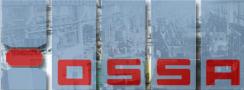 ossa OTELURI PENTRU SCULE S.A., Cristuru Secuiesc