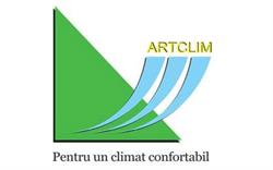 S.c. Artclim S.r.l., Timişoara