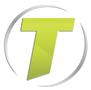 Transilvania Broker SRL, Bistriţa