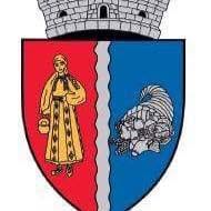 Primaria Isalnita