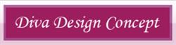Diva Design Concept, Bucureşti
