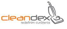 Cleandex, Cluj-Napoca