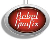 Rebel Grafix, Chiajna