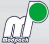 S.C. Modpack System s.r.l., Ploieşti