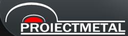 SC ProiectMetal SRL, Dumbrăviţa