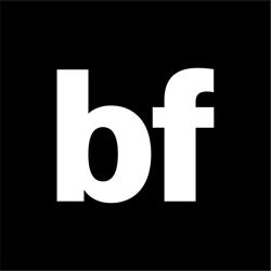 Brand Fusion, Bucureşti