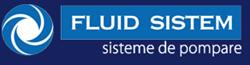 SC Fluid Sistem SRL, Bucureşti