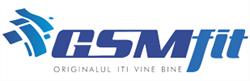 Allis Electronics 99 SRL, Bucureşti