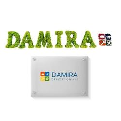 DAMIRA COM srl, Ciolpani