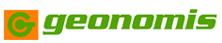 Geonomis SRL, Bucureşti