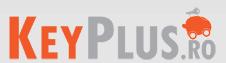 Key Plus Plus, Bucureşti