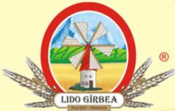 S.C. Lido Girbea S.R.L., Păuleşti