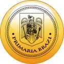 Primaria Brazi, Brazii de Sus