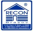 Recon S.A., Braşov