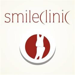 Smileclinic Dr. Crisan, Timişoara
