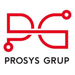 SC Prosys Grup SRL, Bucureşti