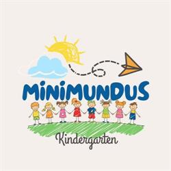Gradinita Minimundus, Timişoara
