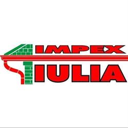 S.c. Impex Iulia S.r.l., Satu Mare