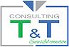 T&T Consulting SRL, Bucureşti