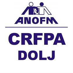crfpa Centrul Regional de Formare Profesionala a Adultilor Dolj, Craiova