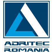 ADRITEC Romania, Băbeni