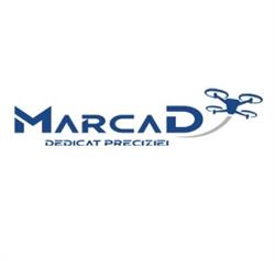S.c. Marcad S.r.l., Baia Mare