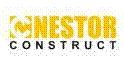 Nestor Construct SRL, Baia Mare