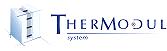 Thermodul, Bucureşti