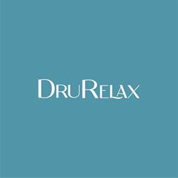 dru relax, Baia Mare